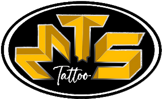 METZ TATTOO SHOP